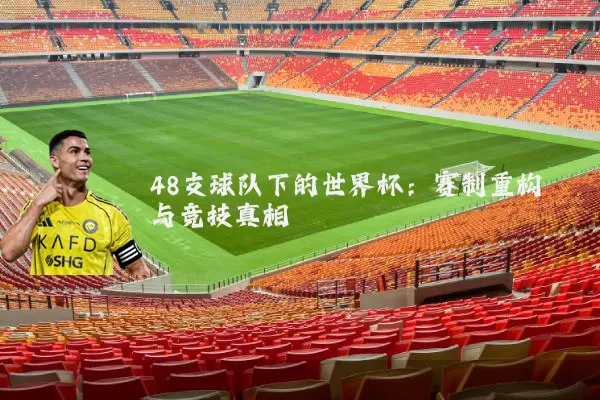 48支球队下的世界杯：赛制重构与竞技真相