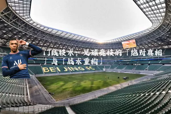 门线技术：足球竞技的「绝对真相」与「战术重构」