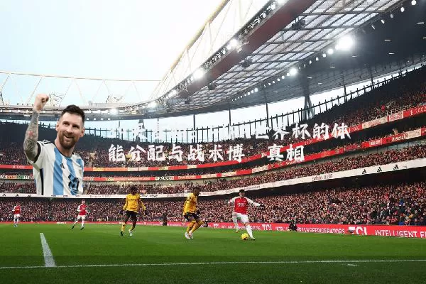 39天赛期：FIFA世界杯的体能分配与战术博弈真相