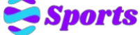 MK体育官方Logo